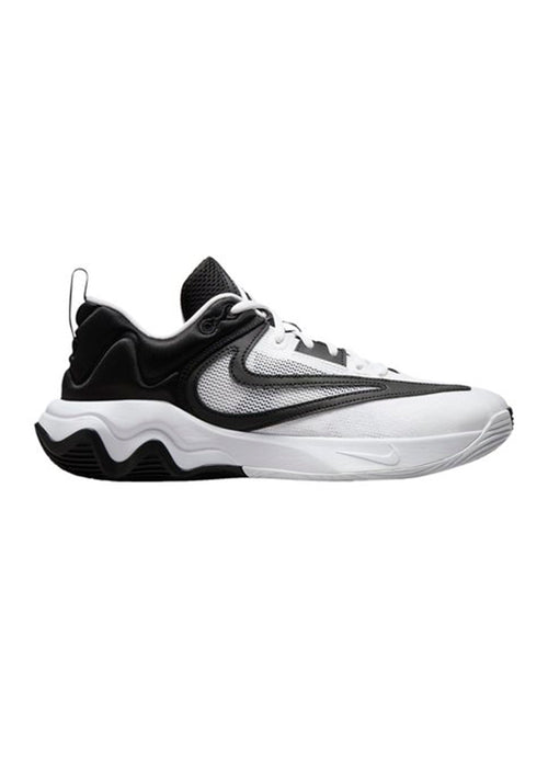 Nike Giannis Immortality 3 "Bedtime DZ7533-100