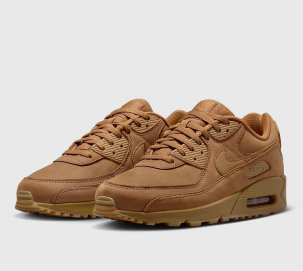 Nike Air Max 90 Premium FZ5102-299