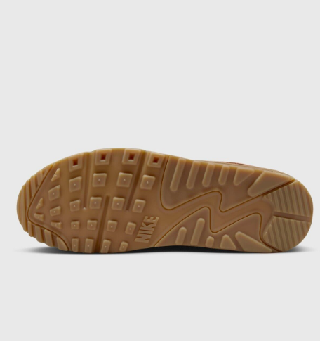 Nike Air Max 90 Premium FZ5102-299