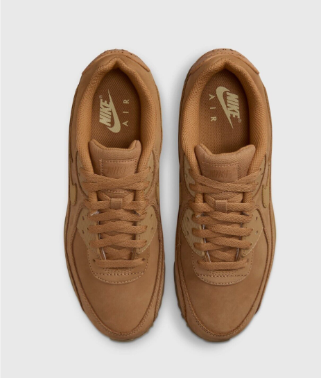 Nike Air Max 90 Premium FZ5102-299