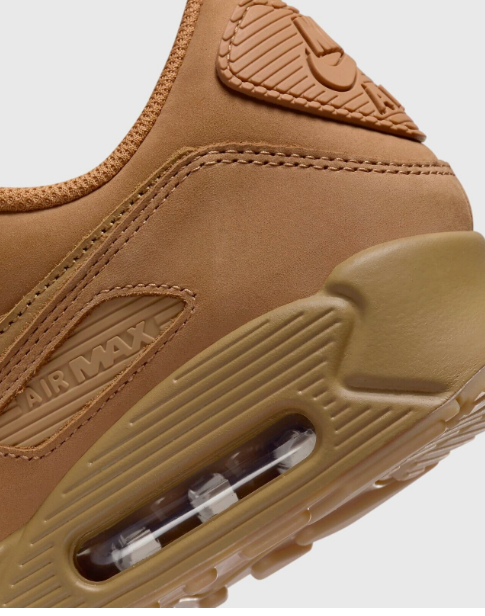 Nike Air Max 90 Premium FZ5102-299