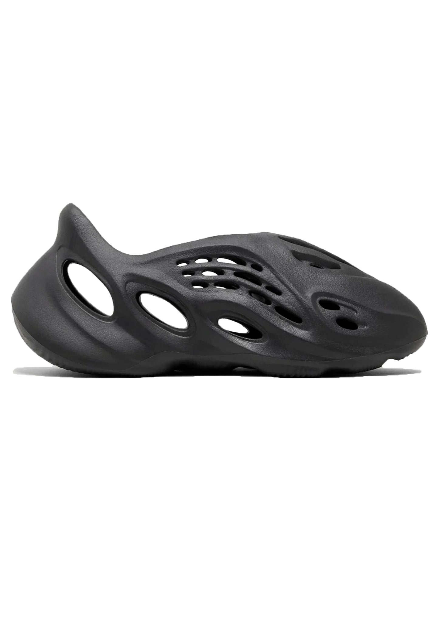 Adidas "Foam YZY RNR" IG5349.