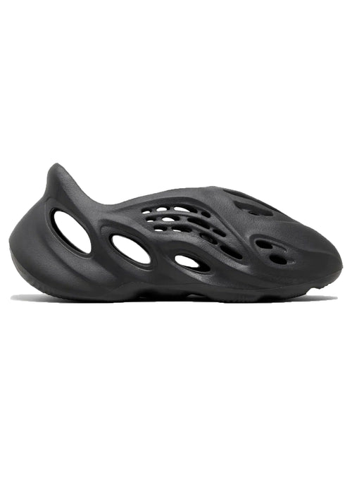 Adidas "Foam YZY RNR" IG5349.