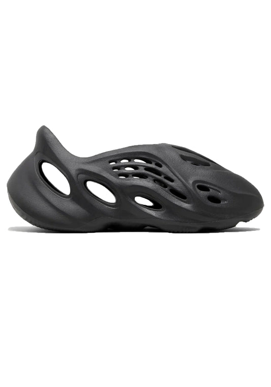 Adidas "Foam YZY RNR" IG5349.