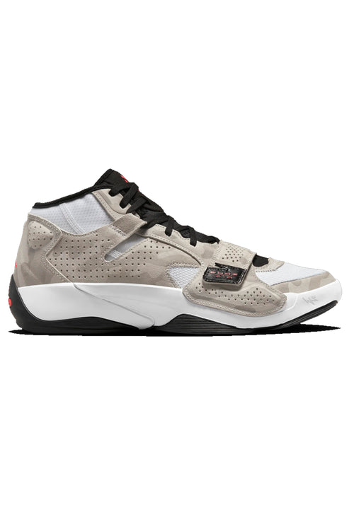 Jordan "Zion 2" FJ1213-410 ---> FJ1213-106/FJ1212-106