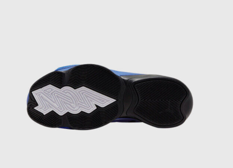 JORDAN "ZION 2" DV0739-410