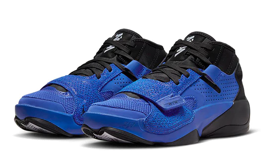 JORDAN "ZION 2" DV0739-410