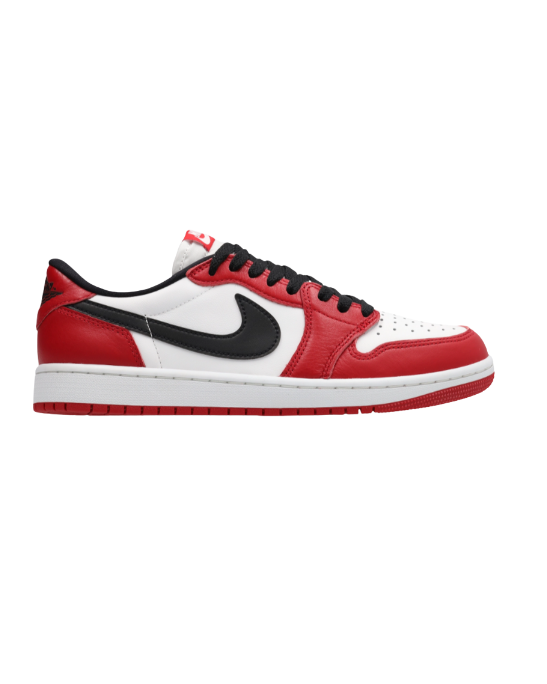 Jordan 1 Retro Low