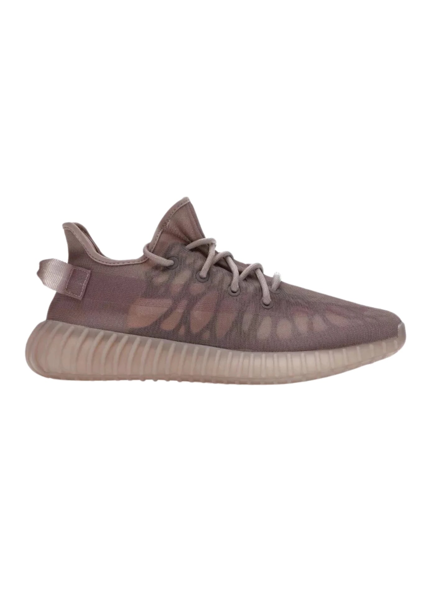 Yeezy 350 Booost V2