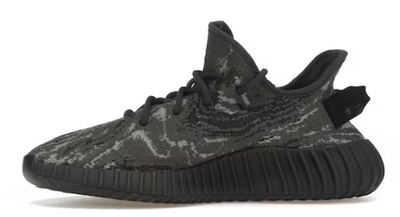 Adidas Yeezy Boost 350 V2 MX Dark Salt ID4811