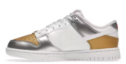 Nike Dunk Low Heirloom DH4403-700