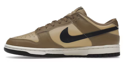 Nike Dunk Low Dark Driftwood DD1503-200