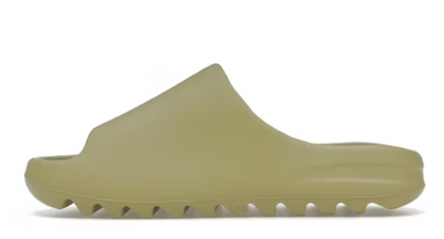 Adidas Yeezy Slide Resin FZ5904