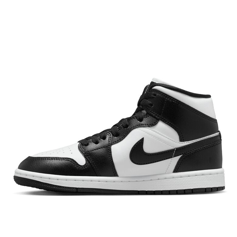 Air Jordan 1 Mid "Panda" DV0991-101