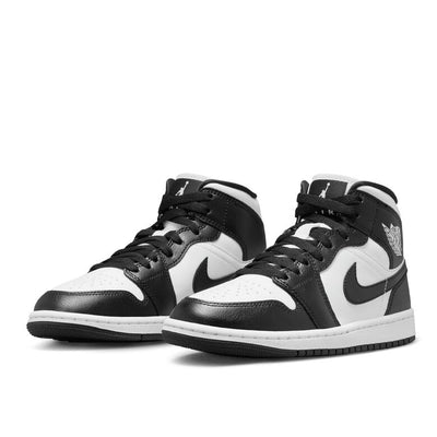 Air Jordan 1 Mid "Panda" DV0991-101