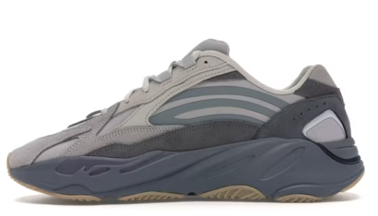 Adidas Yeezy Boost 700 V2 Tephra FU7914