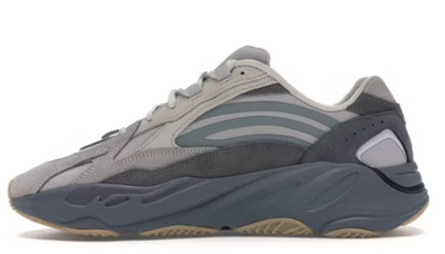 Adidas Yeezy Boost 700 V2 Tephra FU7914