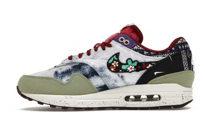 Nike Air Max 1 SP Concepts Mellow DN1803-300