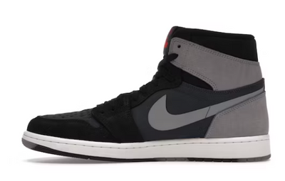 Jordan 1 Retro High Element Gore-Tex Black Particle Grey DB2889-001