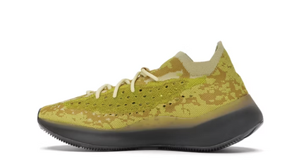 Adidas Yeezy Boost 380 Hylte Hombre FZ4990