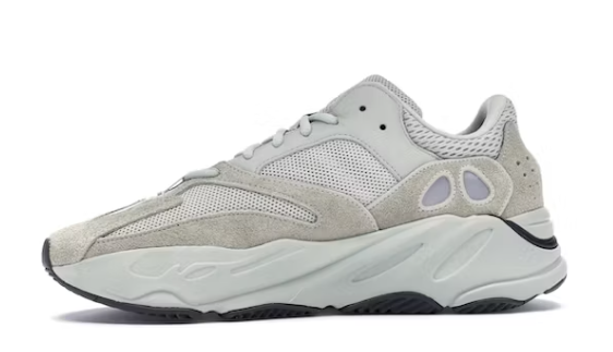 Adidas Yeezy Boost 700 Salt EG7487