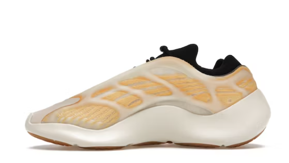 Adidas Yeezy 700 V3 Mono Safflower HP5425