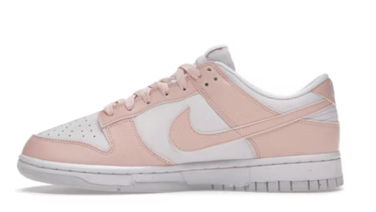 Nike Dunk Low Next Nature Pale Coral DD1873-100