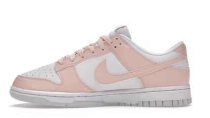Nike Dunk Low Next Nature Pale Coral DD1873-100