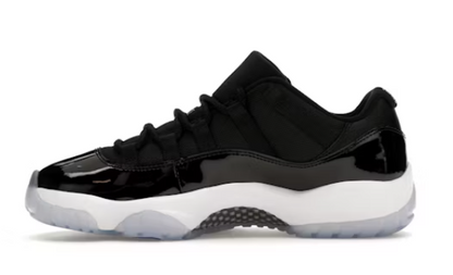 Jordan 11 Retro Low Space Jam FV5104 004