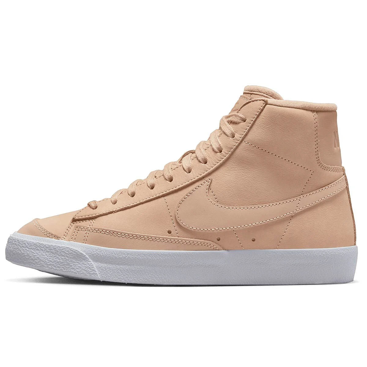 Nike Blazer Mid 77 LX Vachetta Tan DQ7572-200