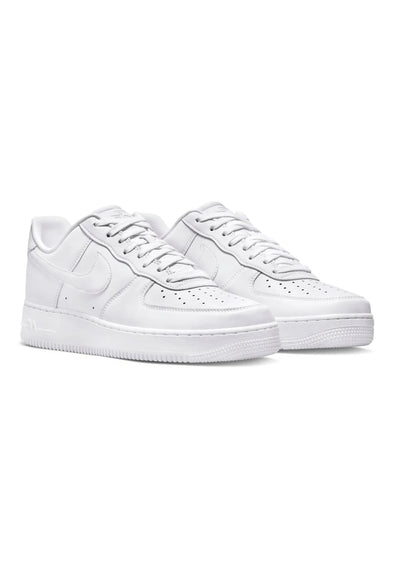 Nike Air Force One Classic "White"  DD8959-100 / CW2288-111