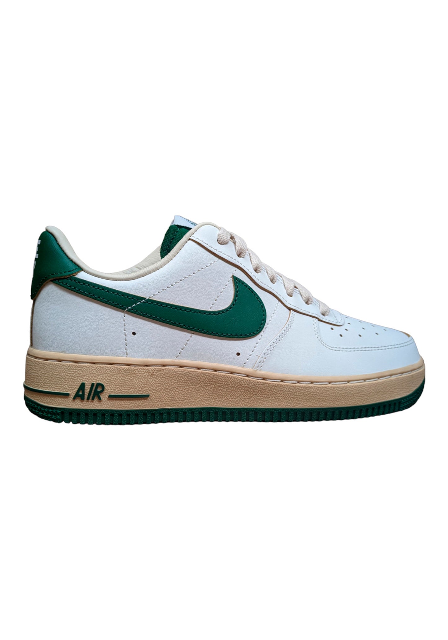 Nike Air Force 1 '07 LV8 DZ4764-133