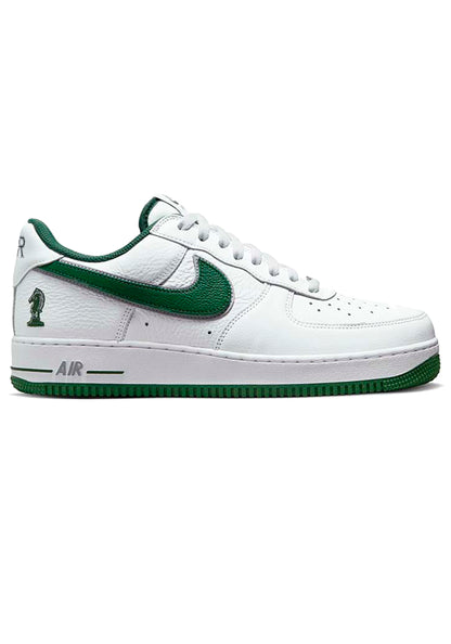 Air Force One 07 - FB9128-100