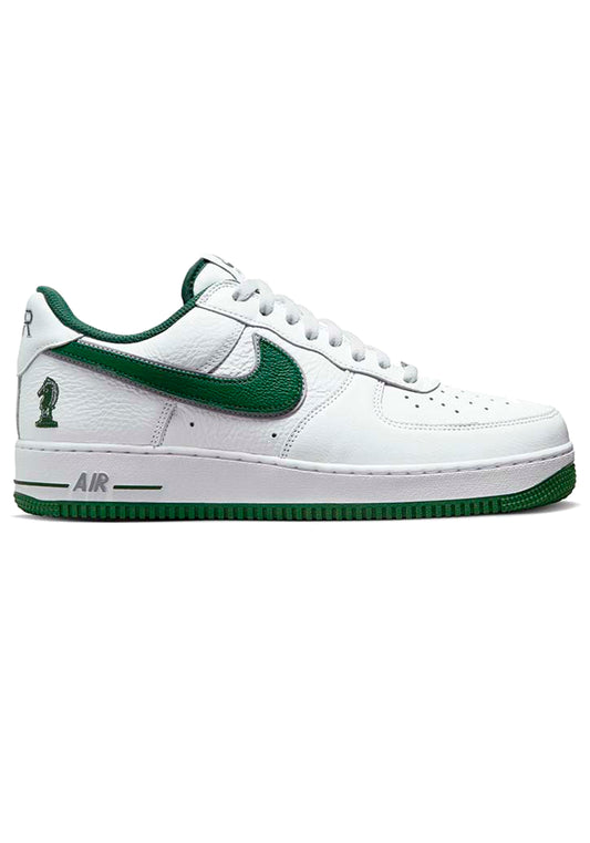 Air Force One 07 - FB9128-100