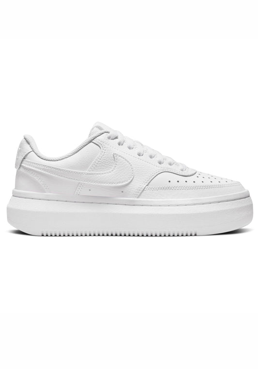 Nike Court Vision "DM0113 100