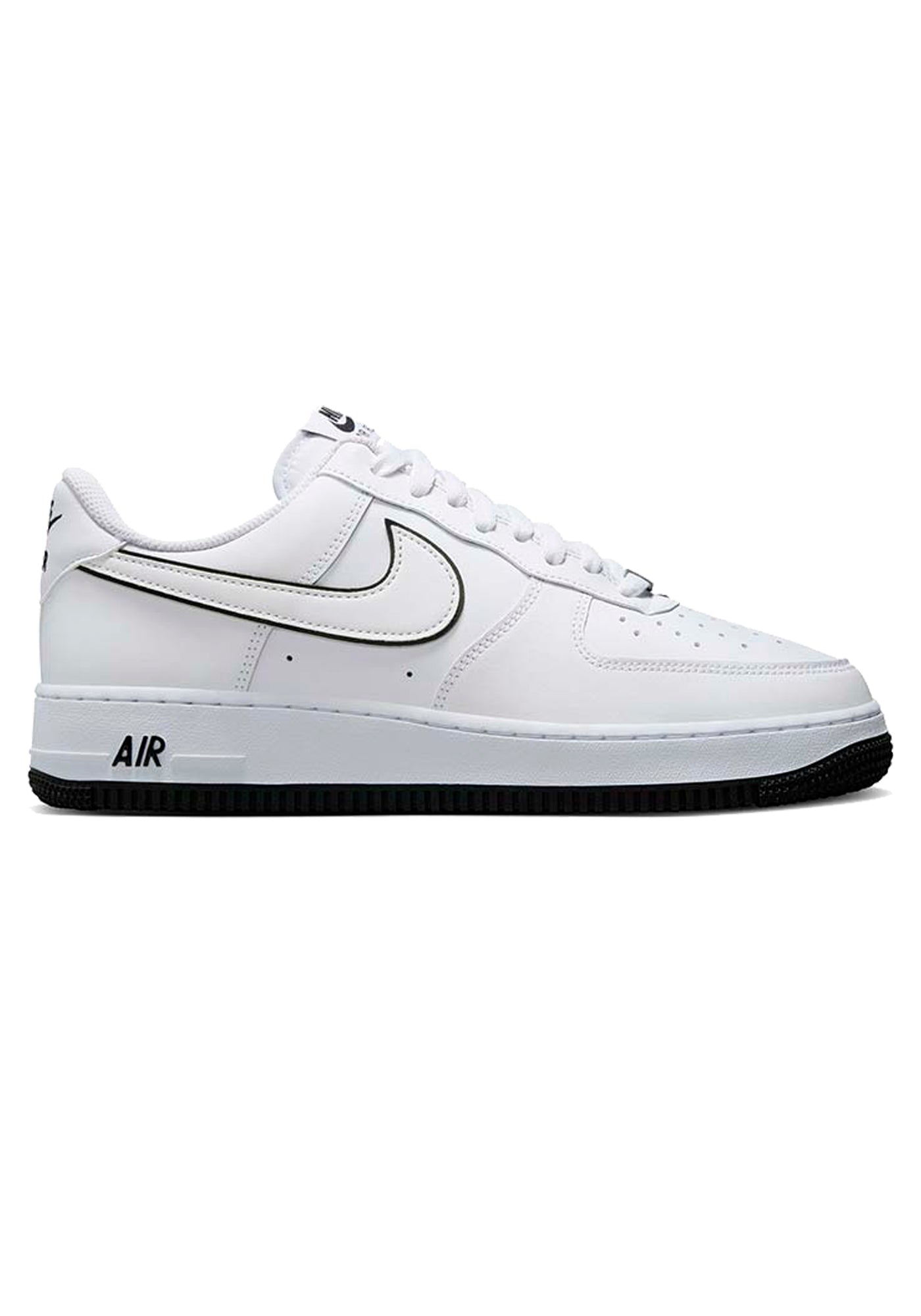 Air Force One 07 DV0788-103