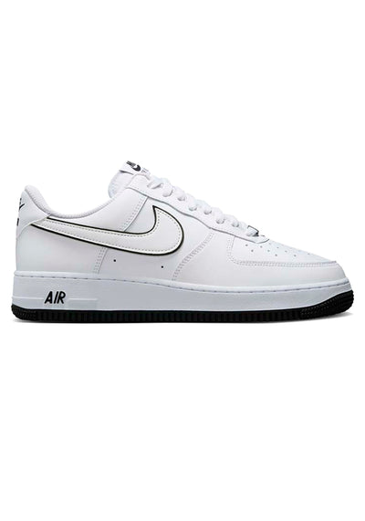 Air Force One 07 DV0788-103