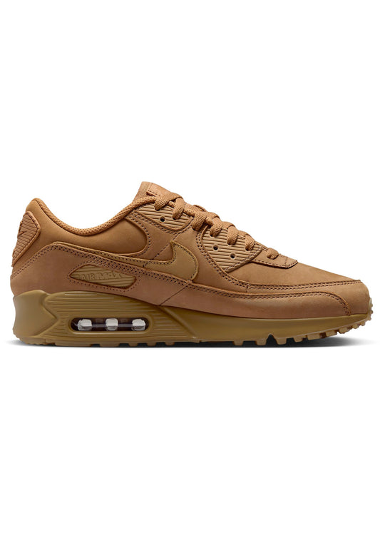 Nike Air Max 90 Premium FZ5102-299