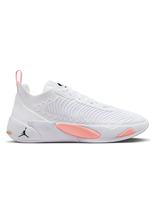 Air Jordan Luka 1 "Dogs" DN1772-106