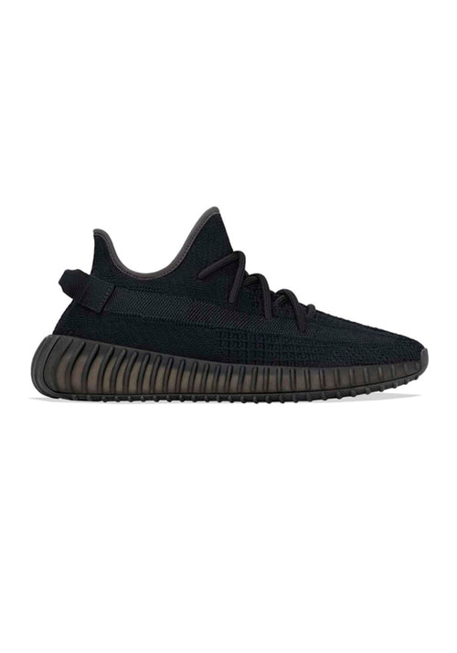 Adidas Yeezy Boost 350 V2 Onyx HQ4540