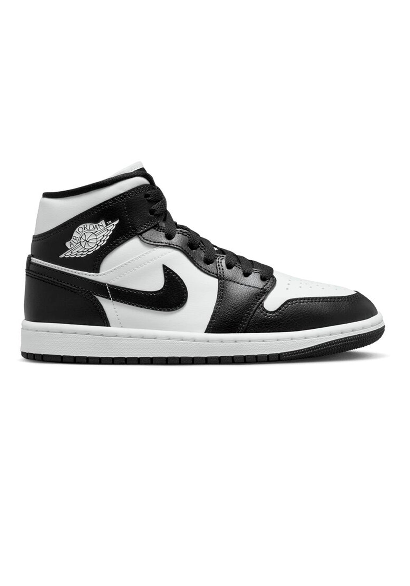 Air Jordan 1 Mid "Panda" DV0991-101