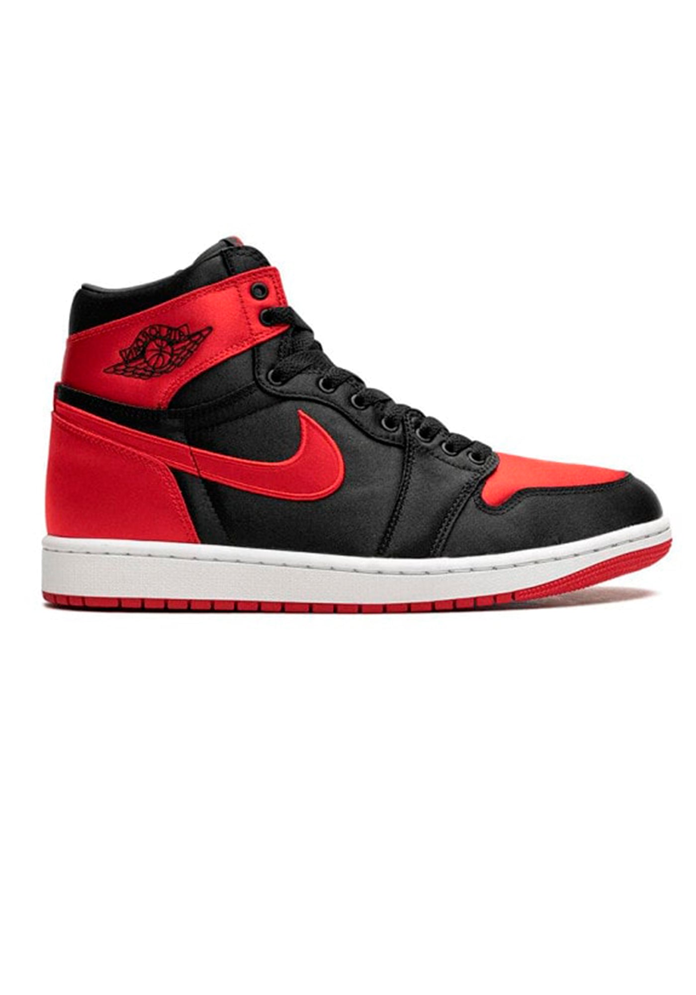 Air Jordan 1 Retro High OG Satin Bred FD4810-061