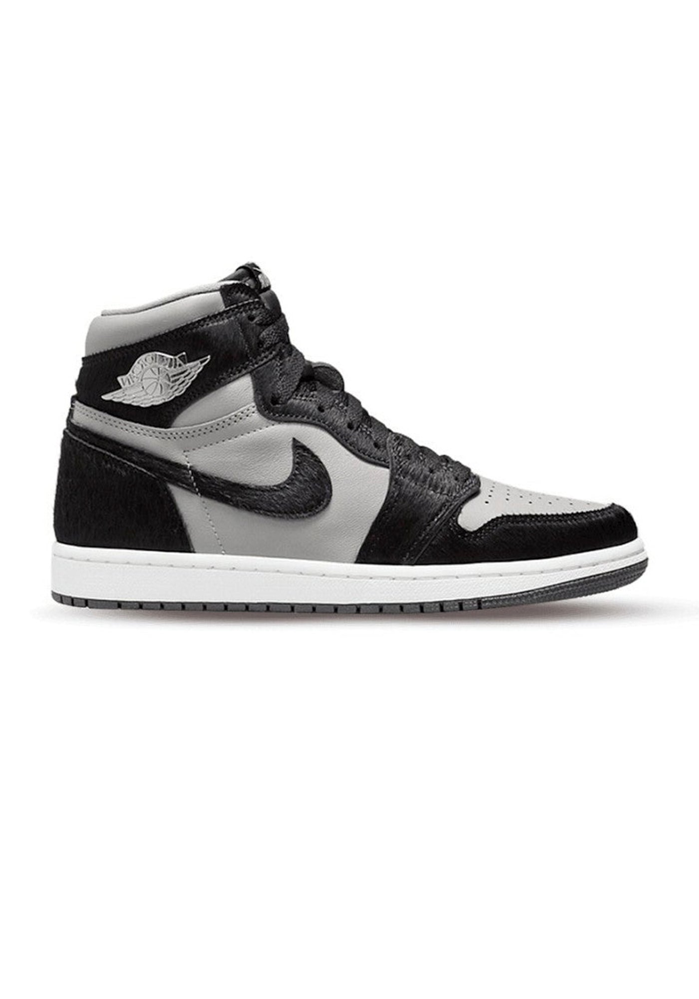Air Jordan 1 Retro High OG Twist 2.0 DZ2523-001