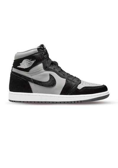 Air Jordan 1 Retro High OG Twist 2.0 DZ2523-001