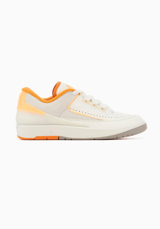 Jordan 2 low Craft Melon Tint DV9956-118