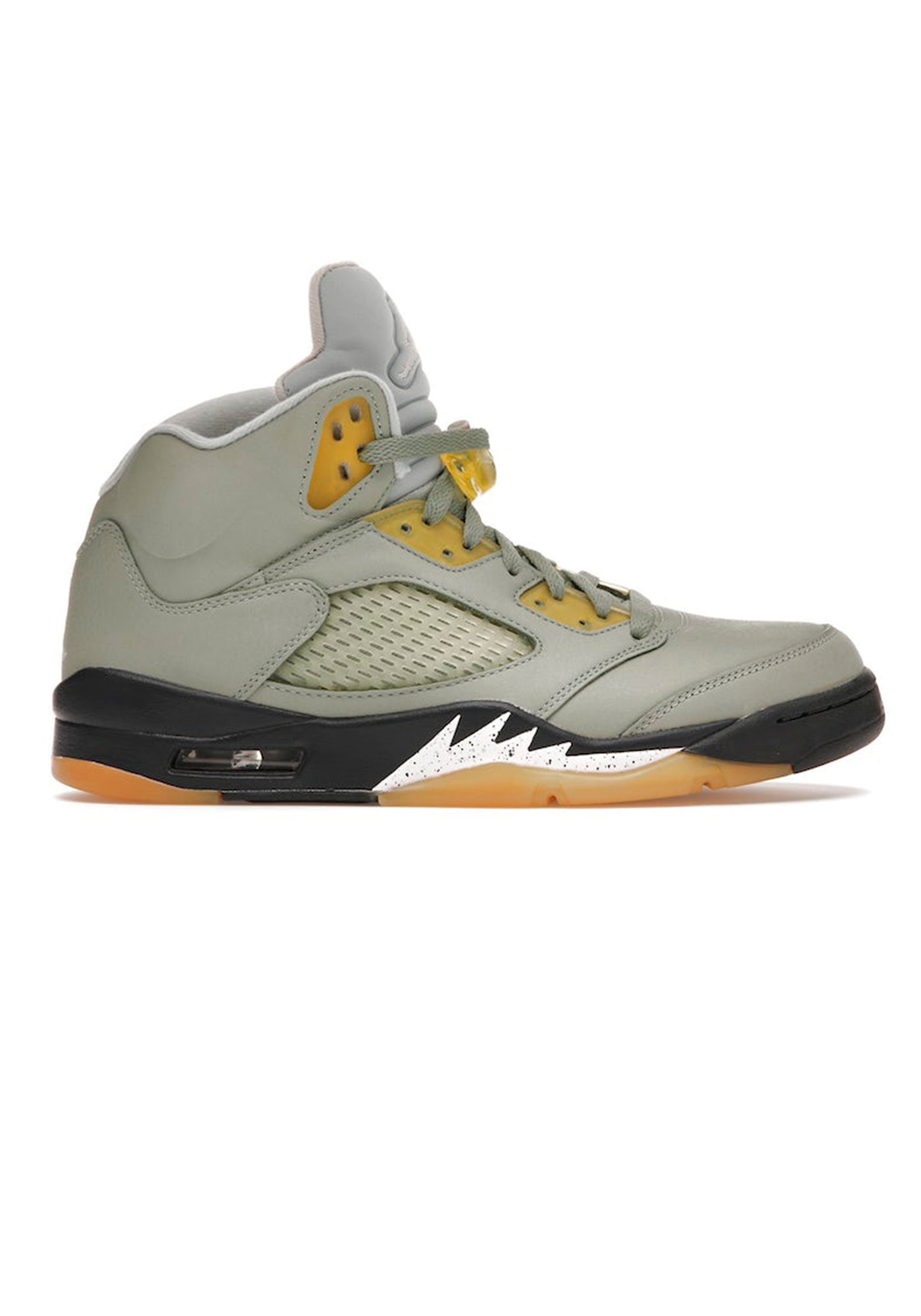 Air Jordan 5 Retro "Jade Horizon" DC7501-300