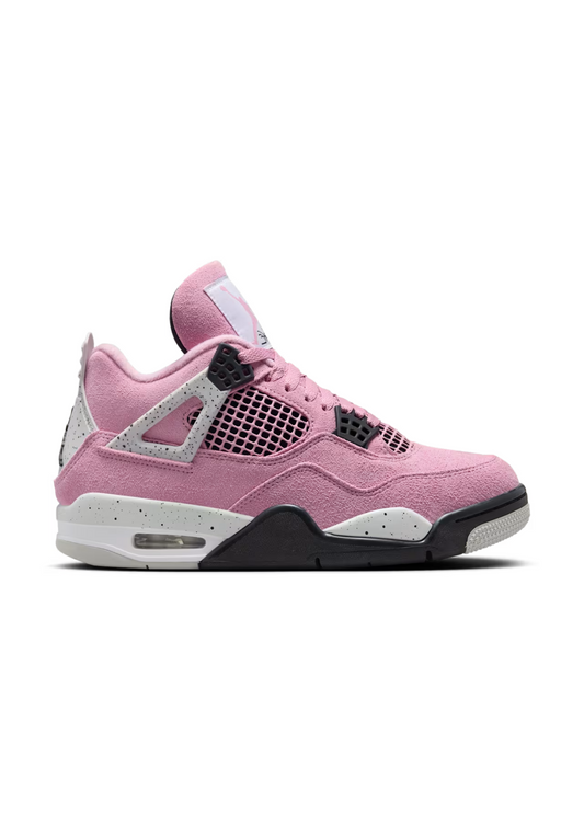 Jordan 4 Pink Orchid AQ9129-501