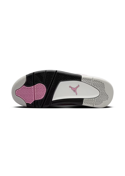 Jordan 4 Pink Orchid AQ9129-501