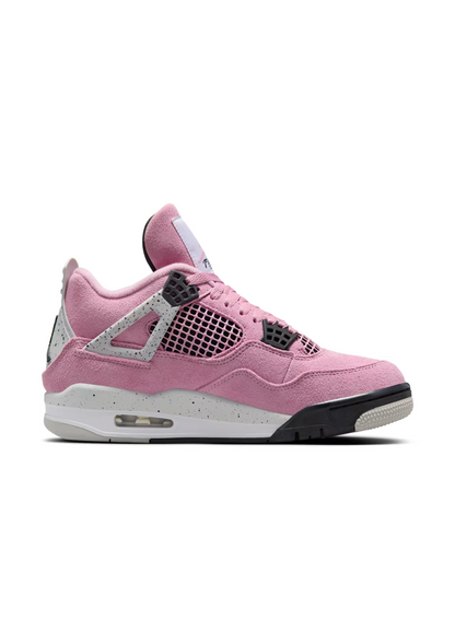 Jordan 4 Pink Orchid AQ9129-501