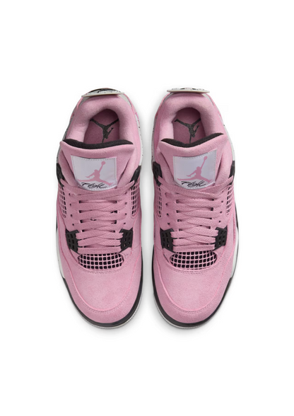 Jordan 4 Pink Orchid AQ9129-501
